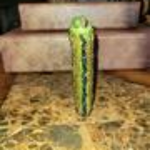 Beaded Change purse - Picture 2 of 6